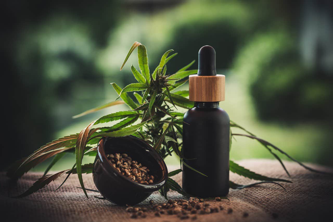 מוצר רפואי
