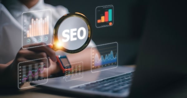 8 מונחים שחייבים להכיר ב – SEO