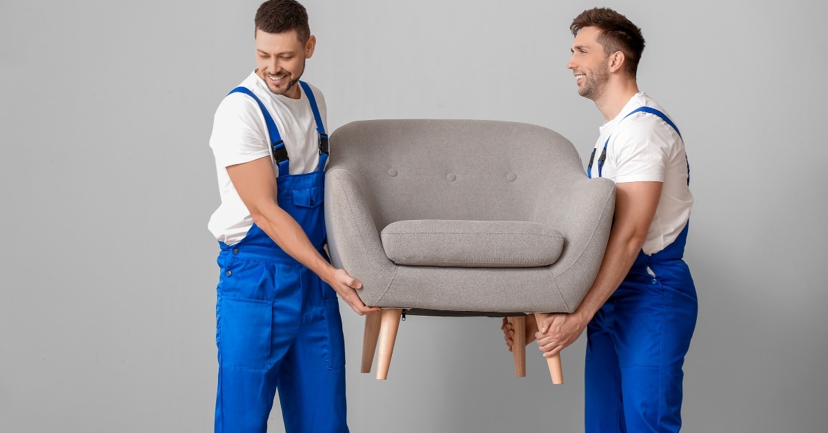 1. חברת פיקאפ הובלות